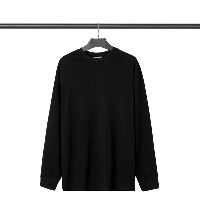 Fear Of God Sweatshirt S-XL-056